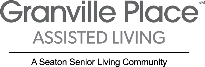 Return to Granville Place homepage